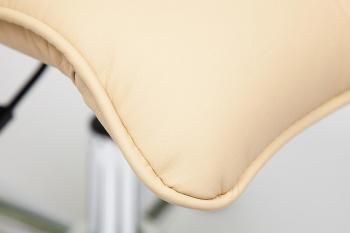 Кресло TetChair ZERO