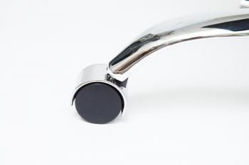 Кресло TetChair ZERO