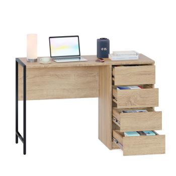 Стол письменный Сокол СПМ-405