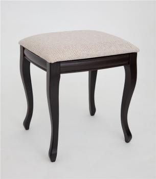 Венге/ткань Alba Cream