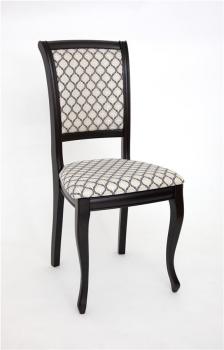 Венге/ткань Rio