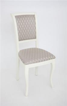 Эмаль тон 11/ткань Вояж