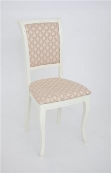 Эмаль тон 11/ткань Shamberi