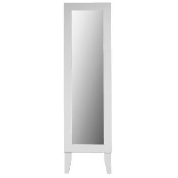 Зеркало напольное Мебелик BeautyStyle 1