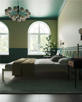 Кровать RB Монблан 160х200