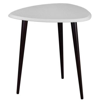 Стол журнальный Мебелик BeautyStyle 7