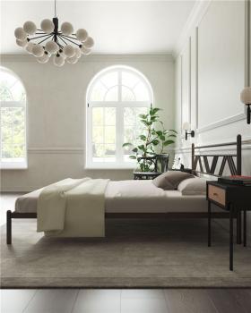 Кровать RB Монблан 120х200