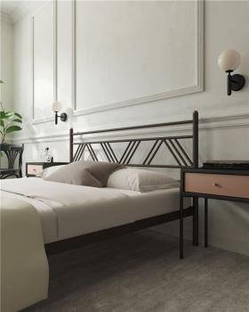 Кровать RB Монблан 120х200