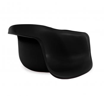 Стул полубарный Sheffilton SHT-ST31/S94-1