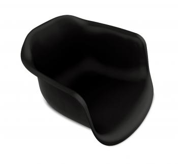 Стул полубарный Sheffilton SHT-ST31/S94-1