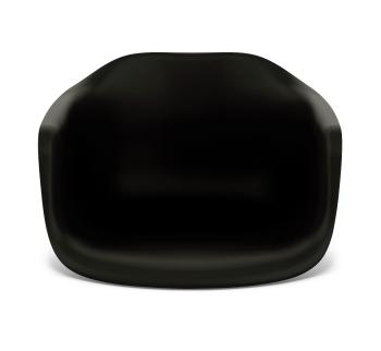 Стул полубарный Sheffilton SHT-ST31/S94-1