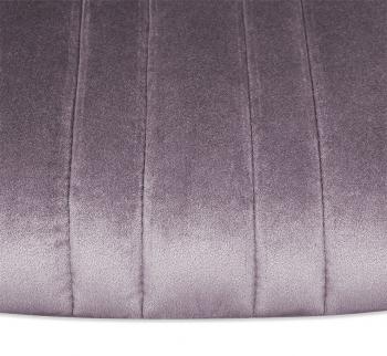 Стул полубарный Sheffilton SHT-ST31-С1/S94-1