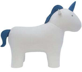 Пуф RB Unicorn