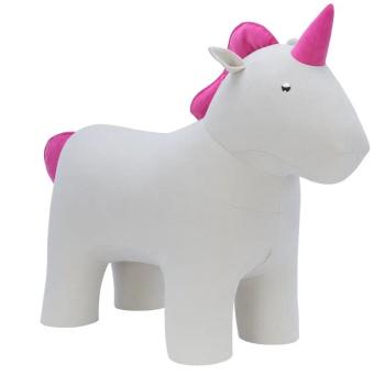 Пуф RB Unicorn