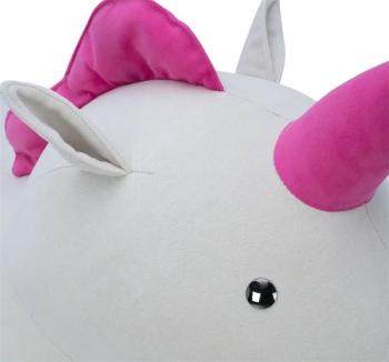 Пуф RB Unicorn