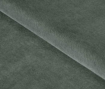 Стул полубарный Sheffilton SHT-ST34/S94-1