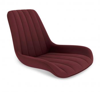 Стул полубарный Sheffilton SHT-ST37/S94-1