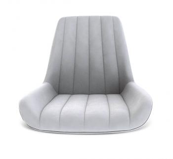 Стул полубарный Sheffilton SHT-ST37/S94-1