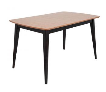 Стол RB Одиссей-1