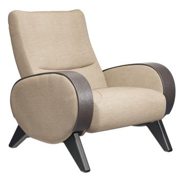 Кресло-гляйдер RB Персона