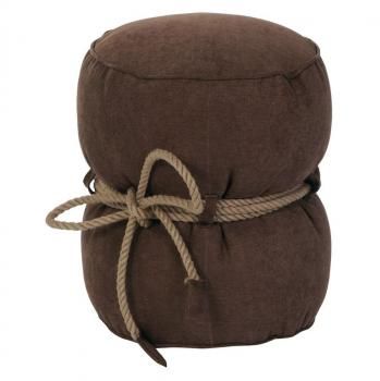 Пуф RB Кнехт