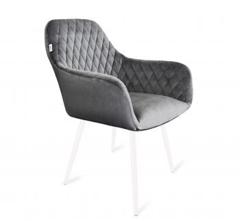 Стул Sheffilton SHT-ST38/S95-1