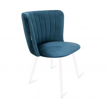 Стул Sheffilton SHT-ST36-1/S95-1