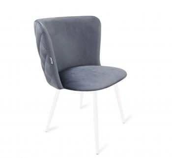 Стул Sheffilton SHT-ST36-3/S95-1