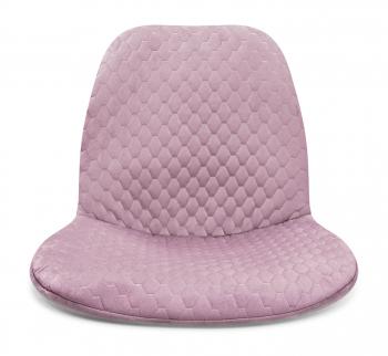 Стул полубарный Sheffilton SHT-ST29-C22/S80-1