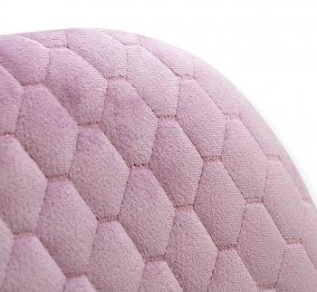 Стул полубарный Sheffilton SHT-ST29-C22/S80-1