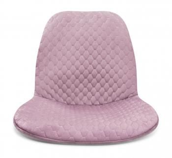 Стул Sheffilton SHT-ST29-C22/S39