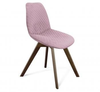 Стул Sheffilton SHT-ST29-C22/S39