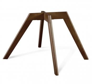 Стул Sheffilton SHT-ST29-C22/S39