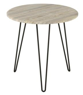 Стол журнальный RB Рид 530