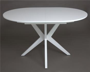 Стол RB Астерия