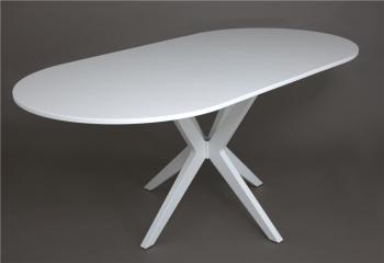 Стол RB Астерия