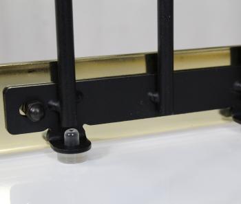 Столик кофейный Sheffilton SHT-CT16