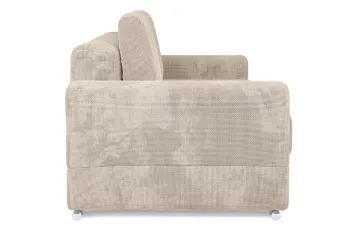 Диван-кровать Столлайн Сиэтл