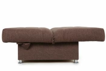 Диван-кровать Столлайн Барон