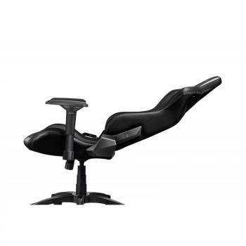 Премиум игровое кресло KARNOX LEGEND TR