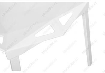 Стул Woodville One