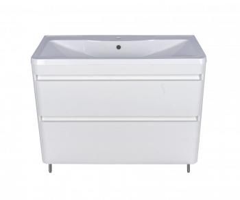 Тумба напольная Style Line