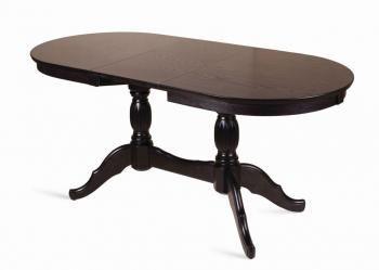 Стол обеденный RB Лилия-1300