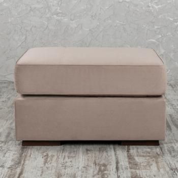 Пуф Decor of today Бомбери 01687