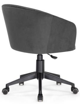 Компьютерное кресло Woodville Тибо