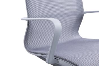 Кресло офисное Norden Глория