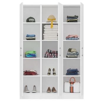 Набор пеналов СВК Стандарт 3 шт.