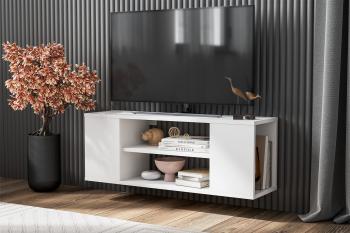 Тумба подвесная/напольная Арника Токио