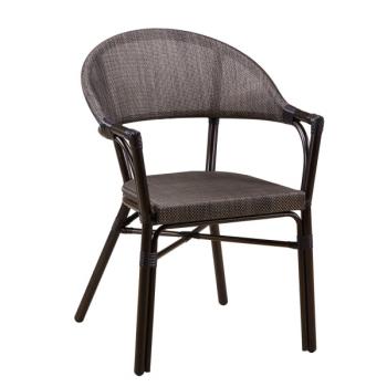 Кресло Vinotti DS-05-02