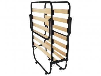 Кровать раскладная Leset Модель 206